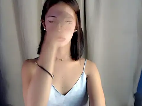 Ayabell123 online show from October 2025 11:21:02 AM