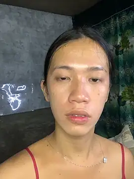 Ayabell123 online show from September 2025 03:07:01 PM