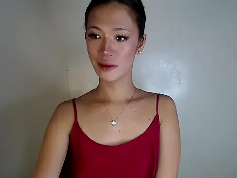 Ayabell123 online show from September 2025 08:42:01 AM