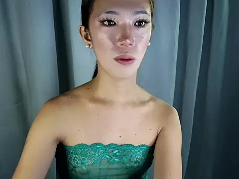 Ayabell123 online show from October 2025 10:22:02 PM