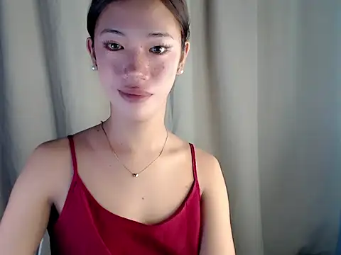 Ayabell123 online show from October 2025 11:05:02 PM