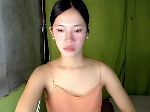 Ayabell123 online show from December 2025 01:04:02 PM