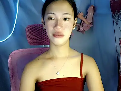 Ayabell123 online show from March 2026 03:28:02 AM