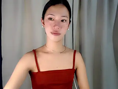 Ayabell123 online show from November 2025 12:50:02 PM