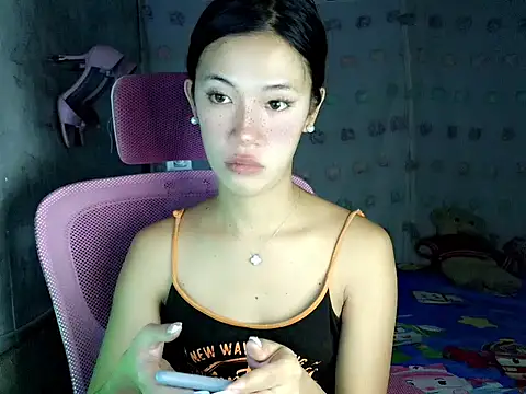 Ayabell123 online show from April 2026 04:02:02 AM