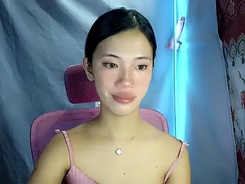 Ayabell123 online show from March 2026 09:50:02 AM