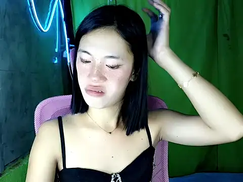 Ayabell123 online show from December 2025 12:30:03 PM