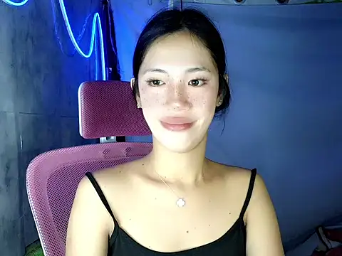 Ayabell123 online show from January 2026 11:46:01 AM