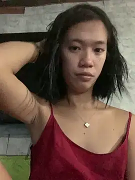 Ayabell123 online show from April 2026 05:57:02 AM