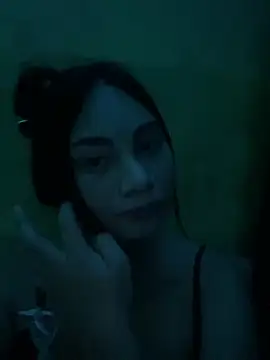 Bella subhunterx online show from January 2026 03:41:01 PM