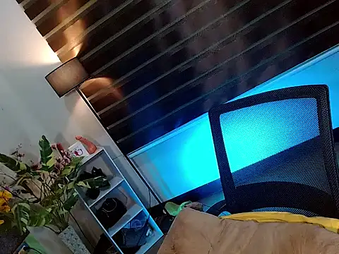 Bella subhunterx online show from February 2026 08:56:01 AM