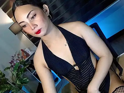 Bella subhunterx online show from February 2026 09:20:01 AM