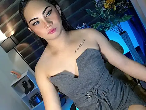 Bella subhunterx online show from October 2025 12:31:02 AM