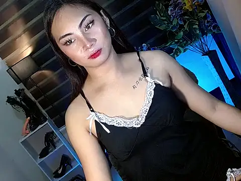 Bella subhunterx online show from November 2025 09:53:01 AM