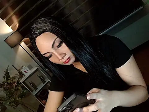 Bella subhunterx online show from March 2026 11:33:02 AM