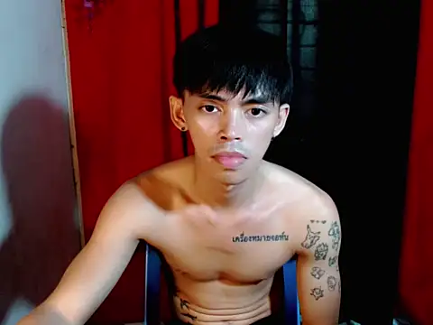 urhunky boy online show from May 2026 02:18:02 AM