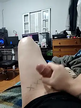 PriscilaSofieS2 online show from January 2026 03:40:02 PM