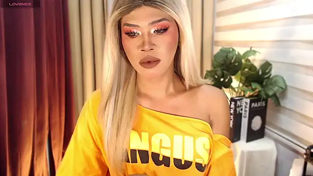  tipsandchips online show from March 2026 06:14:01 PM