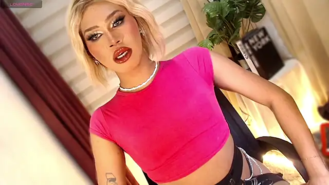  tipsandchips online show from March 2026 08:14:01 AM