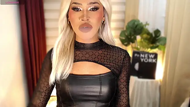  tipsandchips online show from March 2026 05:27:02 PM