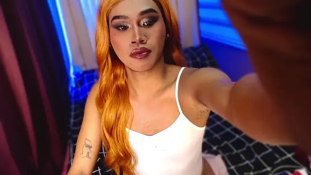  tipsandchips online show from November 2025 08:02:01 PM