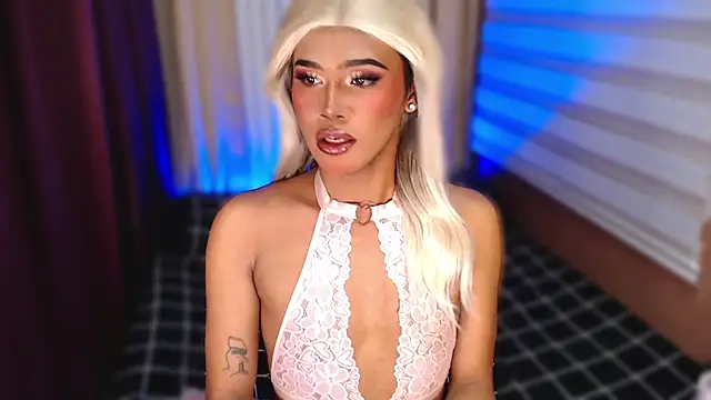  tipsandchips online show from October 2025 08:09:02 PM