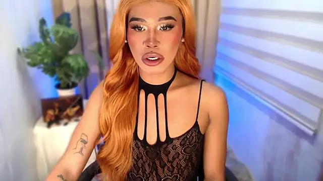  tipsandchips online show from December 2025 07:59:02 PM