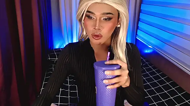  tipsandchips online show from November 2025 02:22:02 PM