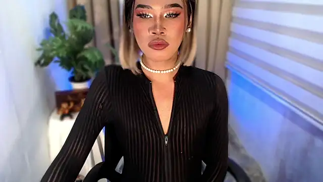  tipsandchips online show from December 2025 05:12:01 PM