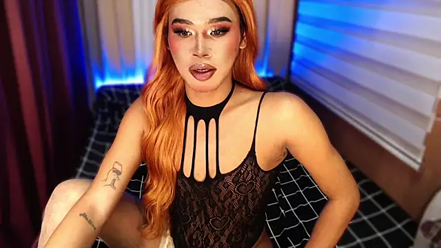  tipsandchips online show from December 2025 06:42:01 PM