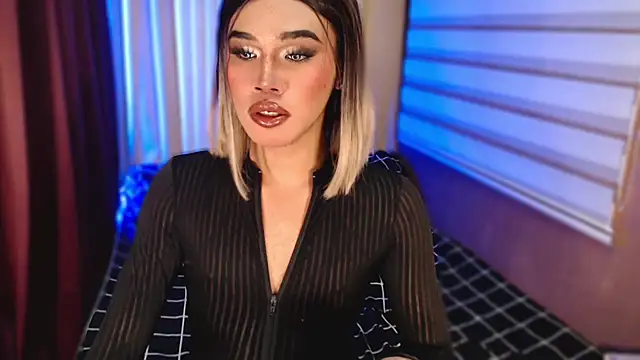  tipsandchips online show from November 2025 07:19:01 PM