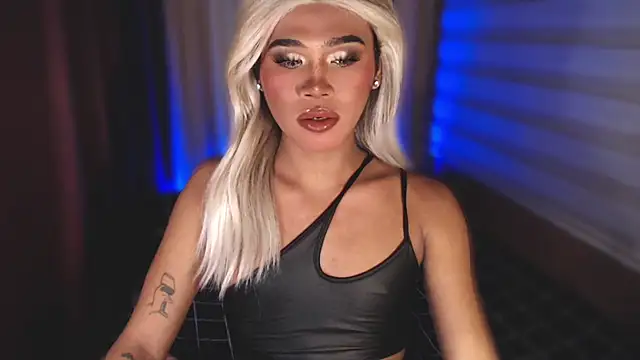  tipsandchips online show from October 2025 03:56:01 PM