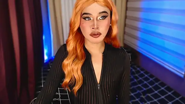  tipsandchips online show from November 2025 08:18:02 AM