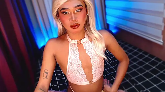  tipsandchips online show from November 2025 05:05:01 PM