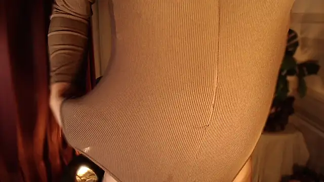  tipsandchips online show from January 2026 06:01:01 PM