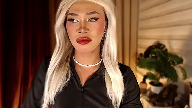  tipsandchips online show from February 2026 03:56:01 PM