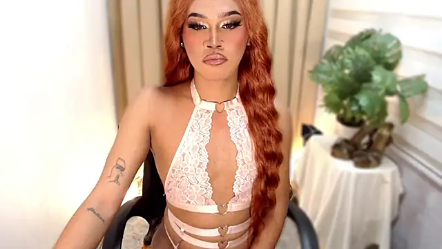  tipsandchips online show from January 2026 04:57:02 PM