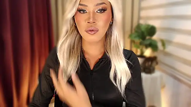  tipsandchips online show from February 2026 06:41:01 PM