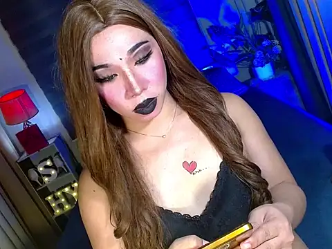 yan2xcumsalotxx online show from September 2025 04:29:01 AM