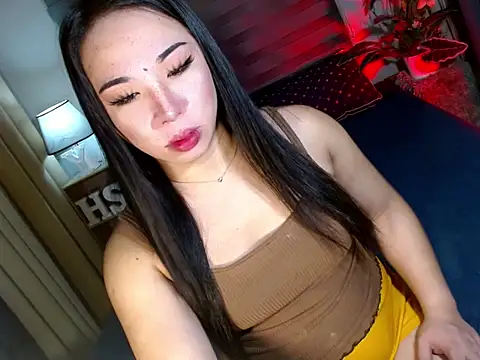 yan2xcumsalotxx online show from February 2026 02:55:02 AM