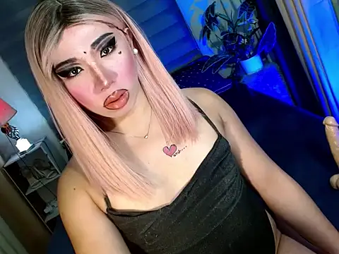 yan2xcumsalotxx online show from September 2025 01:38:02 AM