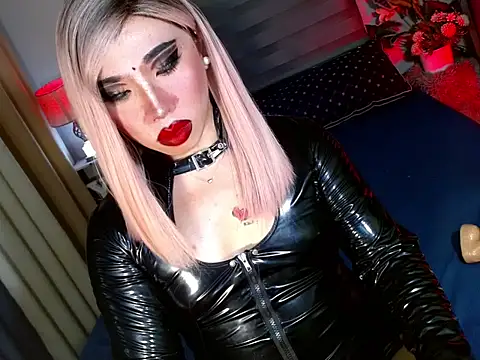 yan2xcumsalotxx online show from November 2025 05:03:01 AM