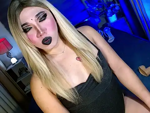 yan2xcumsalotxx online show from September 2025 10:11:02 AM