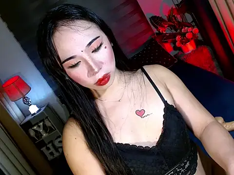 yan2xcumsalotxx online show from October 2025 01:29:02 AM