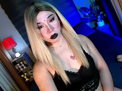 yan2xcumsalotxx online show from October 2025 03:08:01 AM