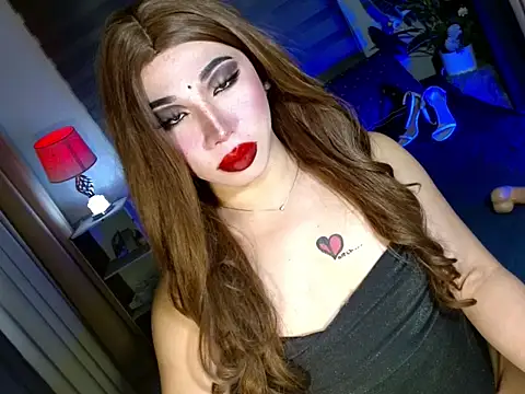 yan2xcumsalotxx online show from September 2025 01:35:01 AM