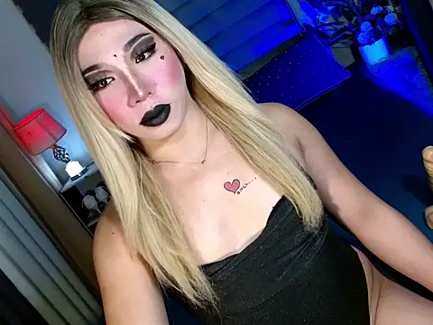 yan2xcumsalotxx online show from September 2025 02:17:02 AM