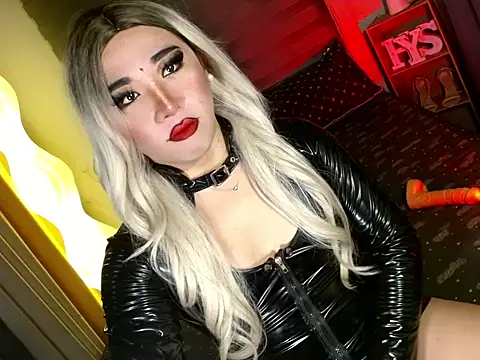 yan2xcumsalotxx online show from March 2026 02:08:01 AM