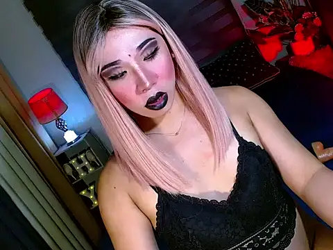 yan2xcumsalotxx online show from October 2025 02:46:01 AM