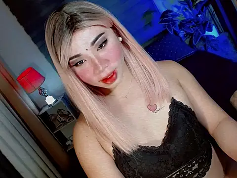 yan2xcumsalotxx online show from September 2025 02:12:01 AM